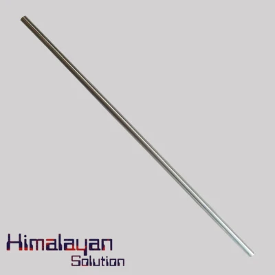 40cm Steel Rod