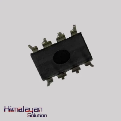 Ds 1307 IC