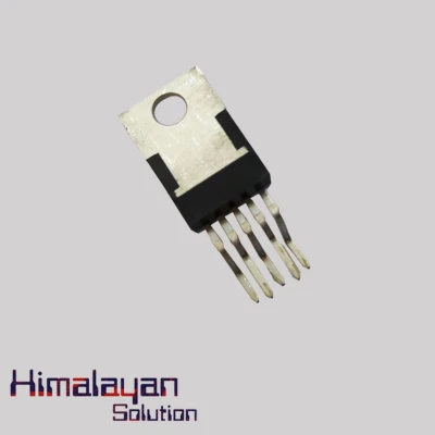 TDA 2030 IC