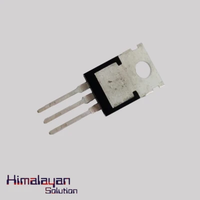 Tip 41 IC