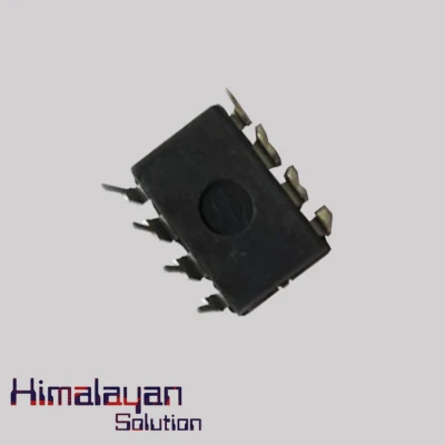 LF398N IC