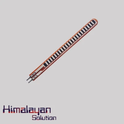 Flex Sensor 2.2 inch