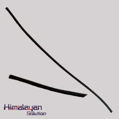 2.5 mm Heat Shrink Tube