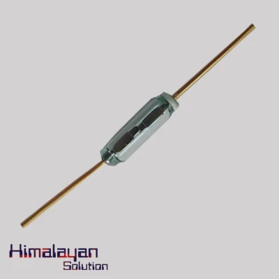 Reed Switch