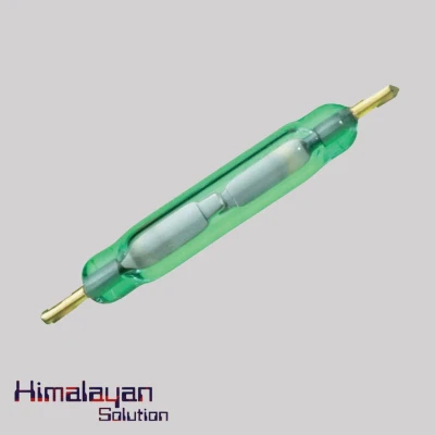 Reed Switch