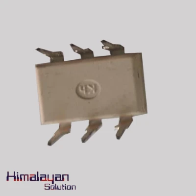 Moc 3041 IC