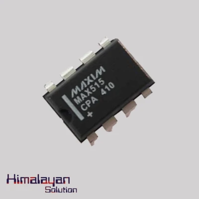 Max 515 IC