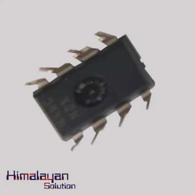 Max 515 IC