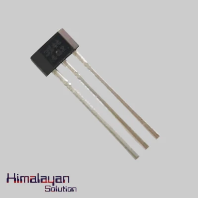3144T IC