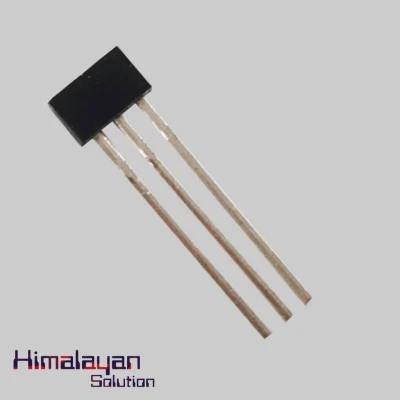 3144T IC
