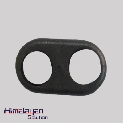 XT - 60 Connector Cover