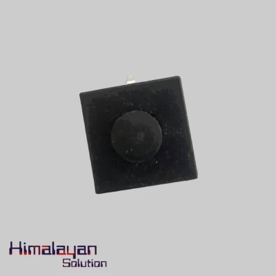 Reset Switch 3 Pin
