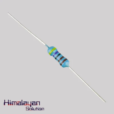 4.7K Resistor