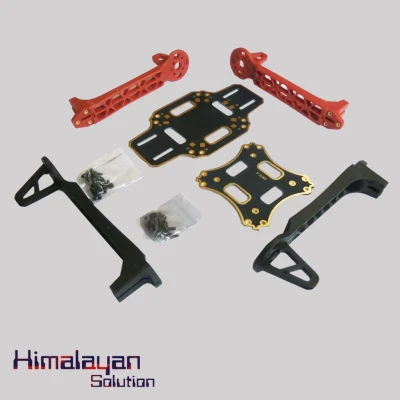 Drone Frame  450mm F450