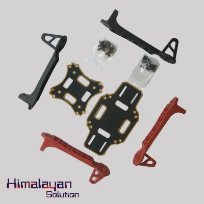 Drone Frame  450mm F450