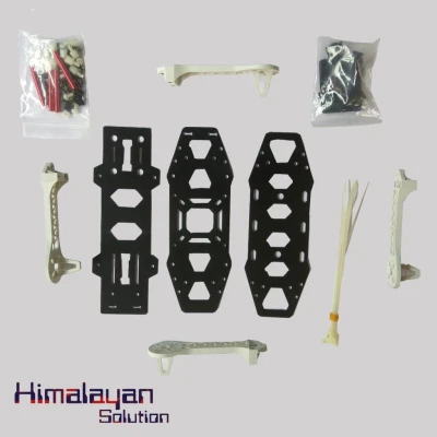 Drone Frame Small 220mm