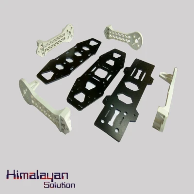 Drone Frame Small 220mm