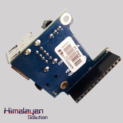 Orange Pi Small