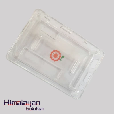 Orange Pi Big Case