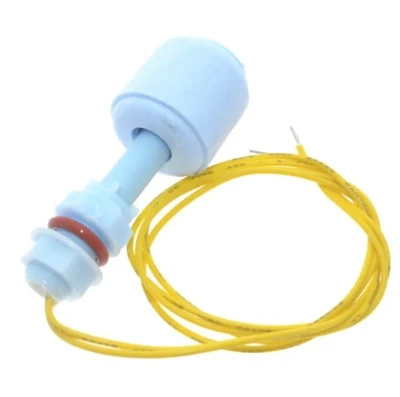 Float Sensor (Blue)