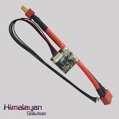 Apm Power Module