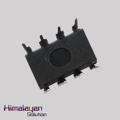 SN75157P IC