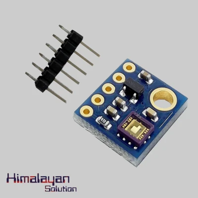 GYML8511 Module (Uv Sensor Module)