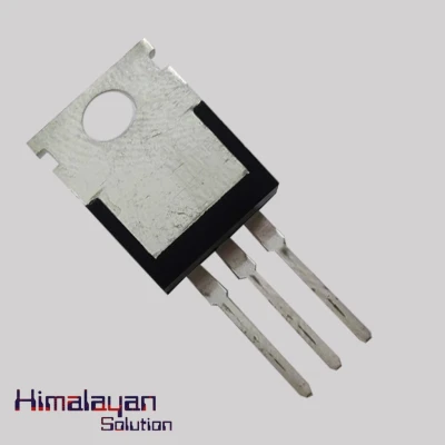 IRFZ44N Transistor