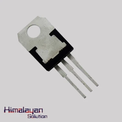 L7809CV IC