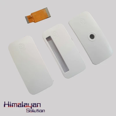 Pi Zero Case Original