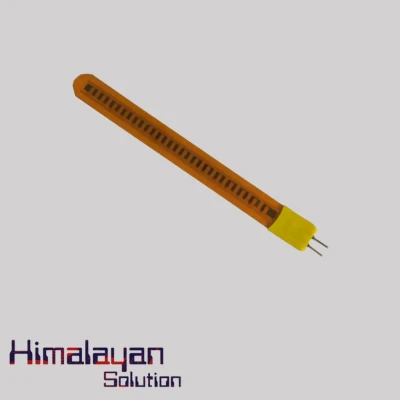Flex Sensor 3 inch