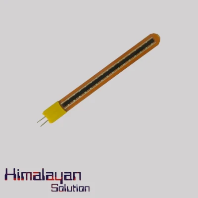 Flex Sensor 3 inch