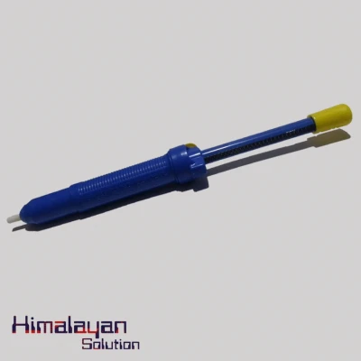 Desoldering Pump Big