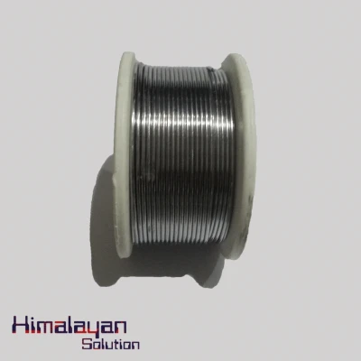 Soldering Wire