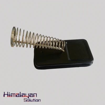 Soldering Iron Stand