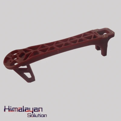Quadcopter Frame Arm (450MM)