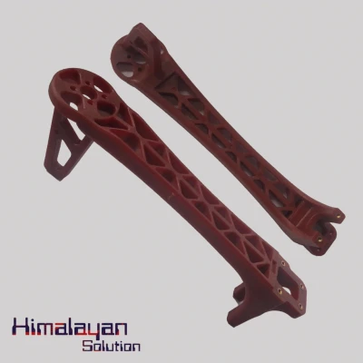 Quadcopter Frame Arm (450MM)