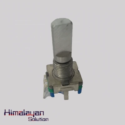 Rotary Encoder Small