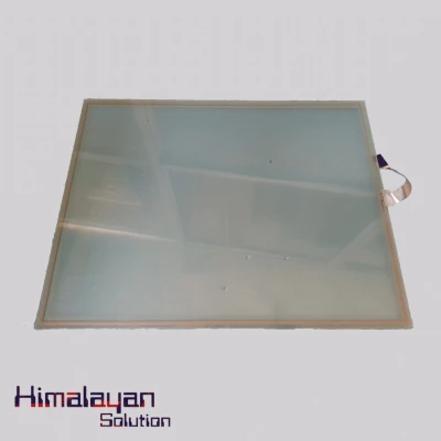 Touch Panel