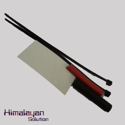 HobbyWing Electronic Speed Controller