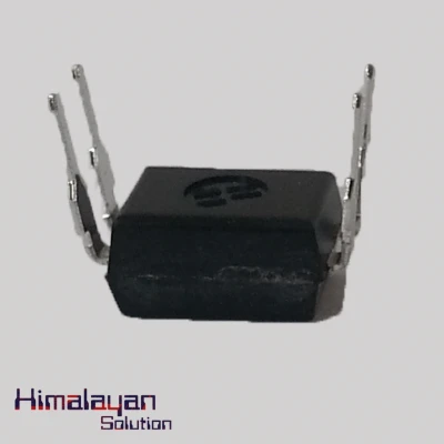 PC817 IC