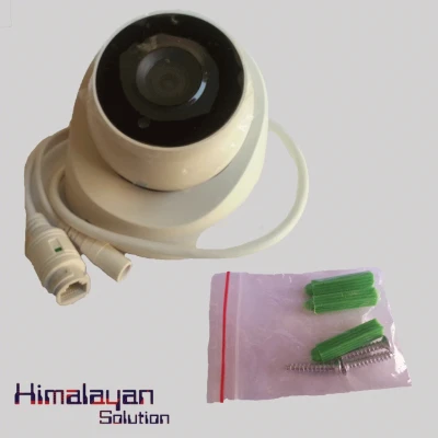 CN-BW5173 HD Video Camera