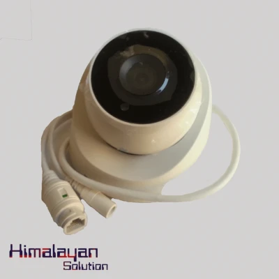 CN-BW5173 HD Video Camera