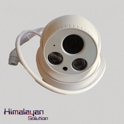 LS-8201HS Loosafe Camera