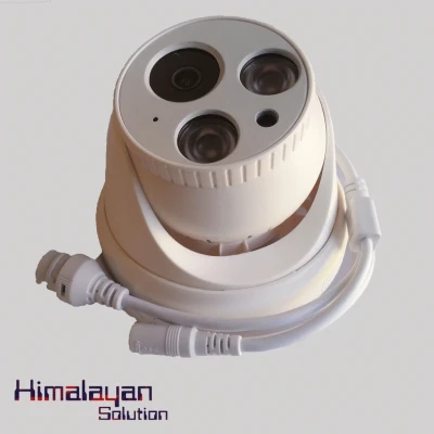LS-8201HS-H LOOSAFE Camera