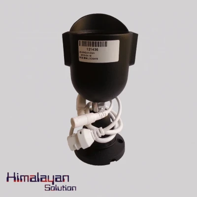 LS-XHQ-H Loosafe Camera
