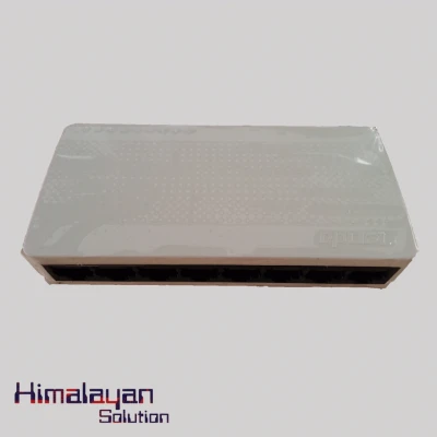 Tenda S108 Ethernet Switch