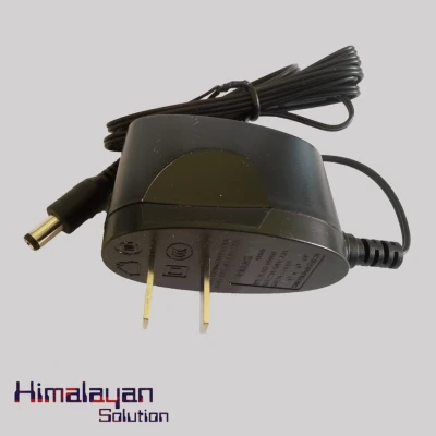 Tenda S108 Ethernet Switch