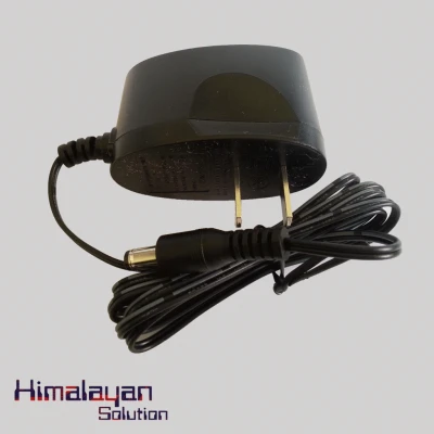 Tenda SG108 Switch