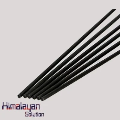 Fiber Rod 1.5mm